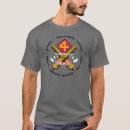 Suche nach marinesoldaten tshirts Für ihn