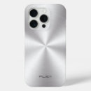 Suche nach stahl iphone hüllen Metall