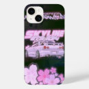 Suche nach nissans iphone hüllen Autos