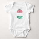 Suche nach ungarn babykleidung Flagge