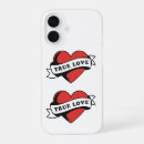Suche nach tattoo iphone hüllen Herz
