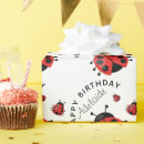 Suche nach marie geschenkpapier Kinder