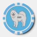 Suche nach hund poker chips Jede person