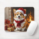 Suche nach kamin mousepads Hund