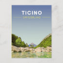 Suche nach tessin postkarten Schweiz