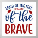 Suche nach brave poster Usa