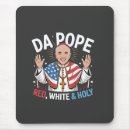 Suche nach papst mousepads Vatikan