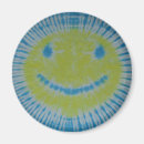 Suche nach happy face magnete Glücklich