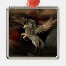 Suche nach winged pferd Magisch