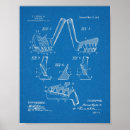 Suche nach priester poster Alt