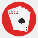 Suche nach asse aufkleber Herz