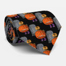 Suche nach grabsteine krawatten Für ihn