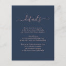 Suche nach rot und marineblau einladungen Gäste