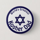 Suche nach judentum buttons Jüdisch