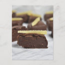 Suche nach ingwer postkarten Süßigkeiten