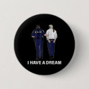Suche nach lustige polizei buttons Trumpf