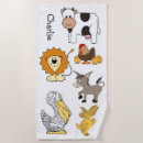 Suche nach tierillustration Jedes kind