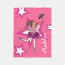 Suche nach ballett decken Blume