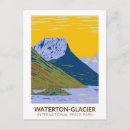 Suche nach peace postkarten Jede person