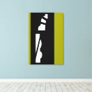 Suche nach digitale kunst leinwandbilder Schwarz weiß