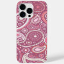 Suche nach fabulous iphone hüllen Telefonzelle