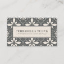 Suche nach tile visitenkarten Beruflich