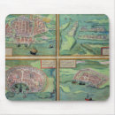Suche nach 1600 mousepads Hoefnagel
