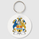 Suche nach clark schlüsselanhänger Wappen