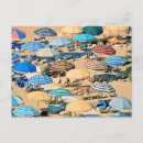 Suche nach umbrella postkarten Strand