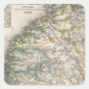 Suche nach verwaltung aufkleber Grenzlinien