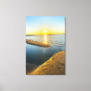 Suche nach new york poster leinwandbilder Foto