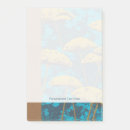 Suche nach garten post it Gelb