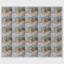 Suche nach miezekatze geschenkpapier Für sie