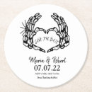 Suche nach punk untersetzer Modern