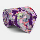 Suche nach festival krawatten Für alle