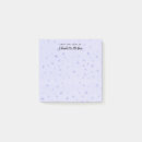 Suche nach stern post it Niedlich