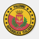 Suche nach palermo magnete Unter