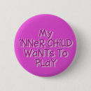 Suche nach lustige kinder buttons Für sie
