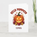 Suche nach halloween karten Herbst