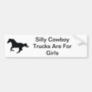Suche nach cowboy autoaufkleber Pferd