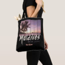 Suche nach malediven taschen Sonnenuntergang