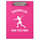 Suche nach mutter klemmbrett Trainer