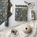 Suche nach jasmin geschenkpapier Muster