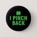Suche nach irisch buttons grün