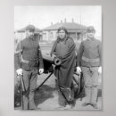 Suche nach oglala poster Indian