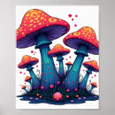 Suche nach psychedelic art poster Surreal
