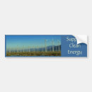 Suche nach energien autoaufkleber Wind