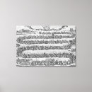 Suche nach katholisch leinwandbilder Schule