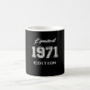Suche nach 1971 tassen Retro