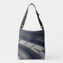 Suche nach kurven handtaschen Geometrisch